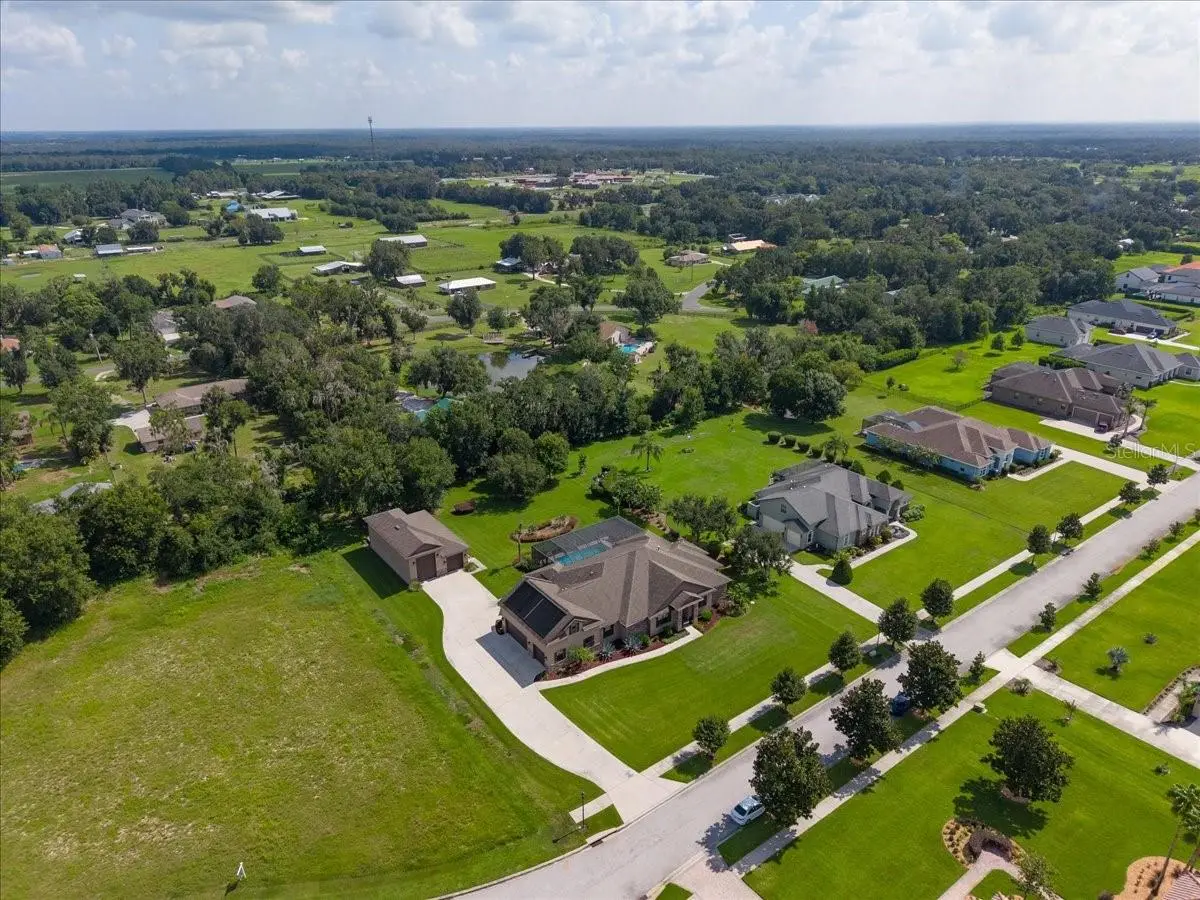 408 Hawk Talon Drive, FL