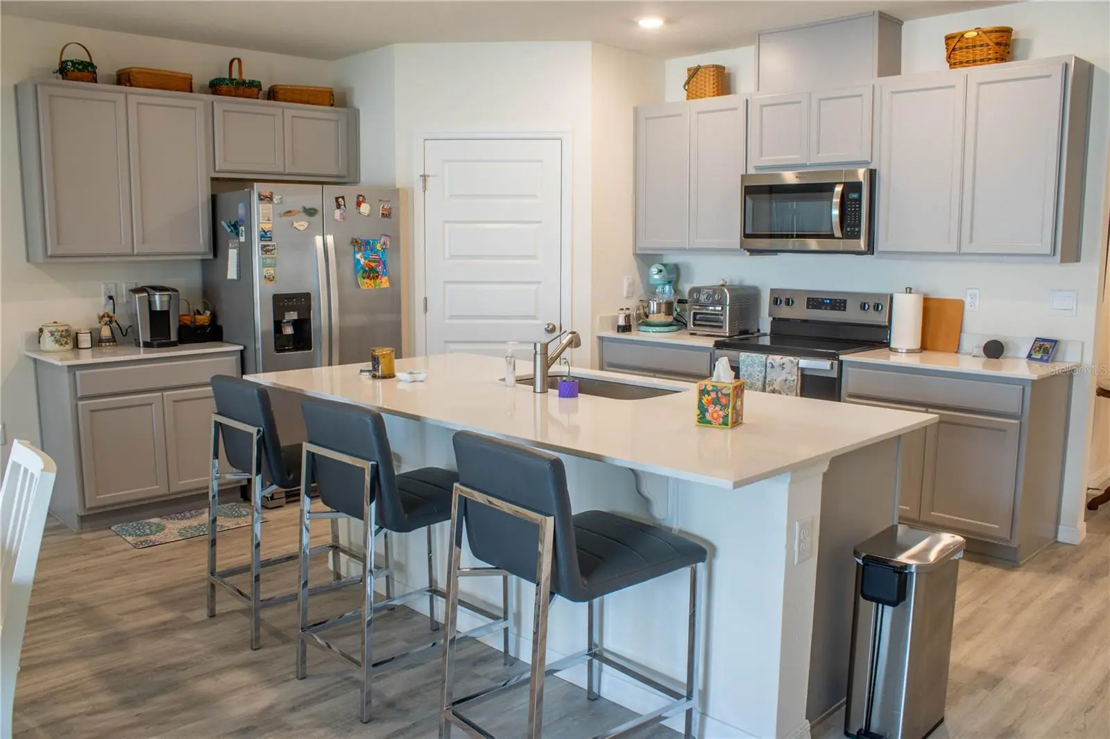 5214 Orchard Oriole Loop, FL