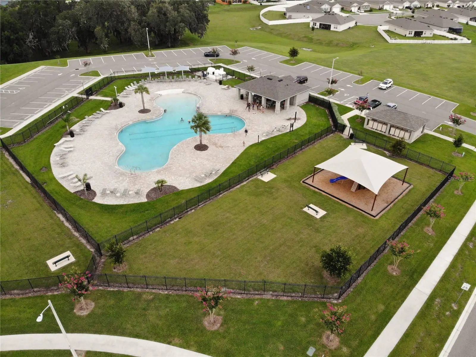 5214 Orchard Oriole Loop, FL