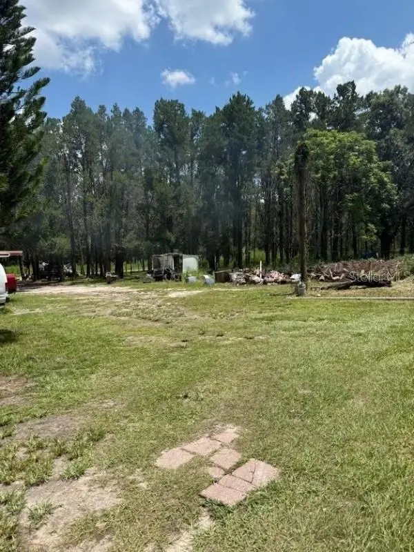 4543 Cobb Road, FL