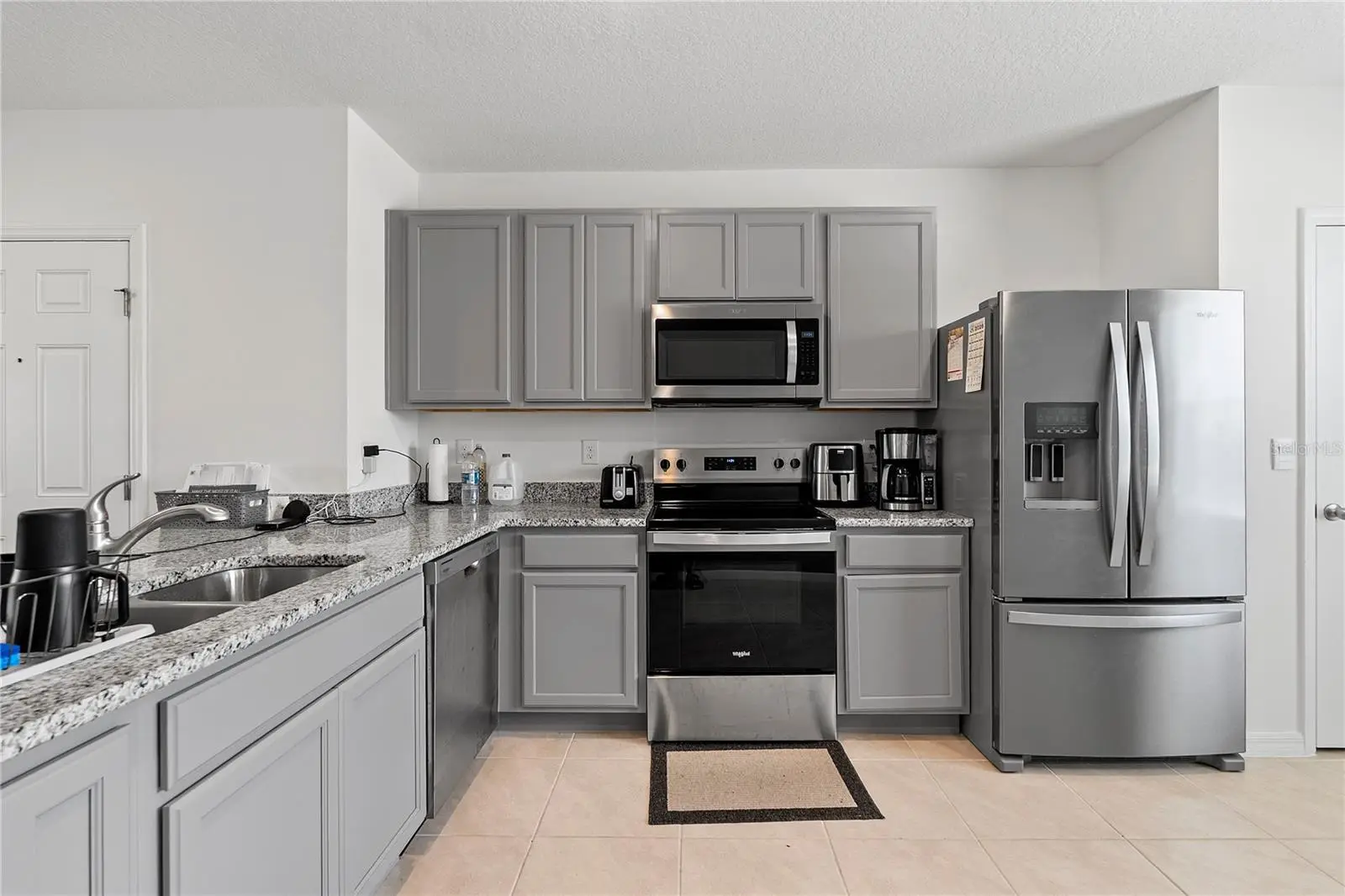 3476 Major Oak Boulevard, FL