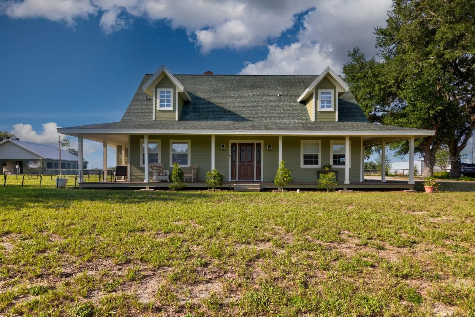 24948 Walkabout Ranch Road, FL