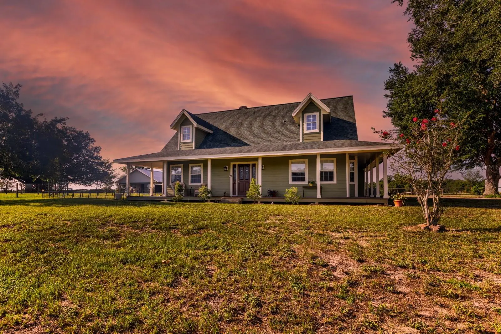 24948 Walkabout Ranch Road, FL