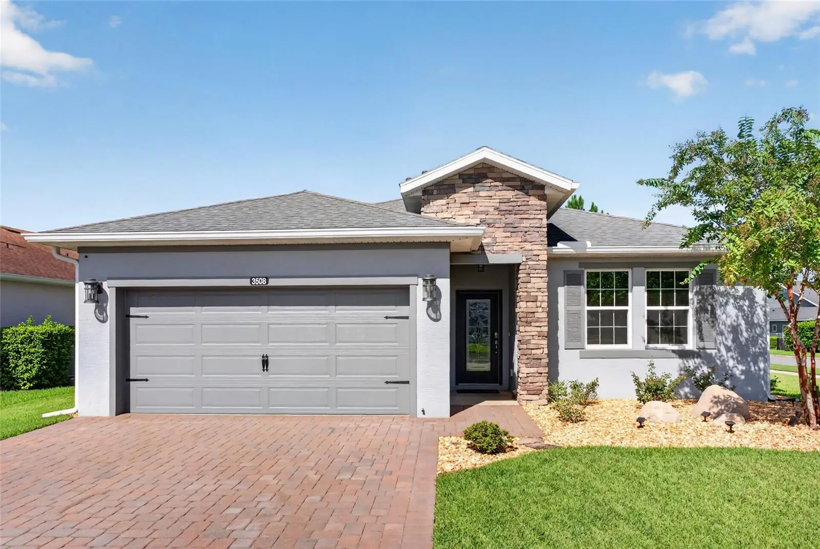 3508 55th Court, FL