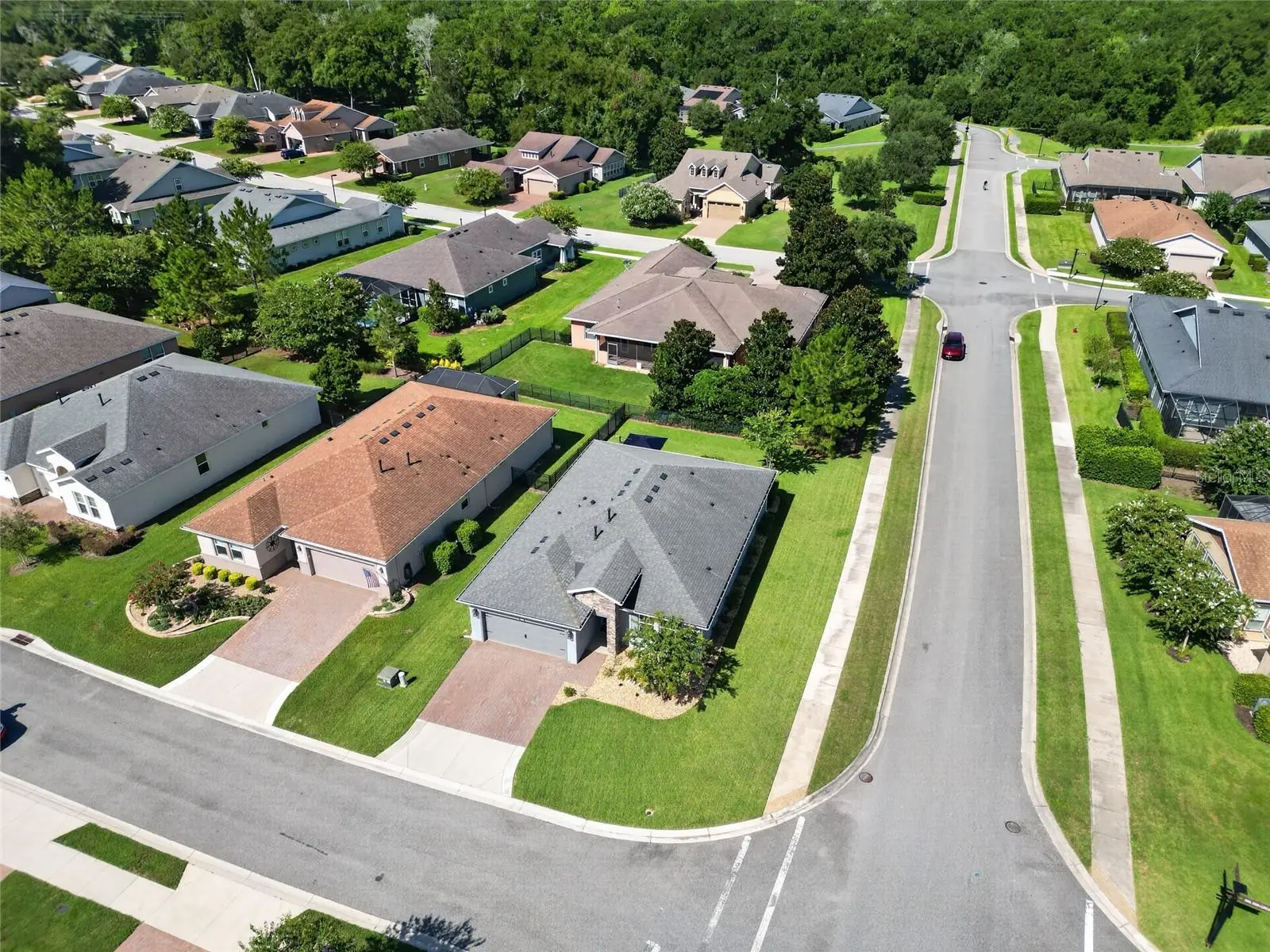 3508 55th Court, FL