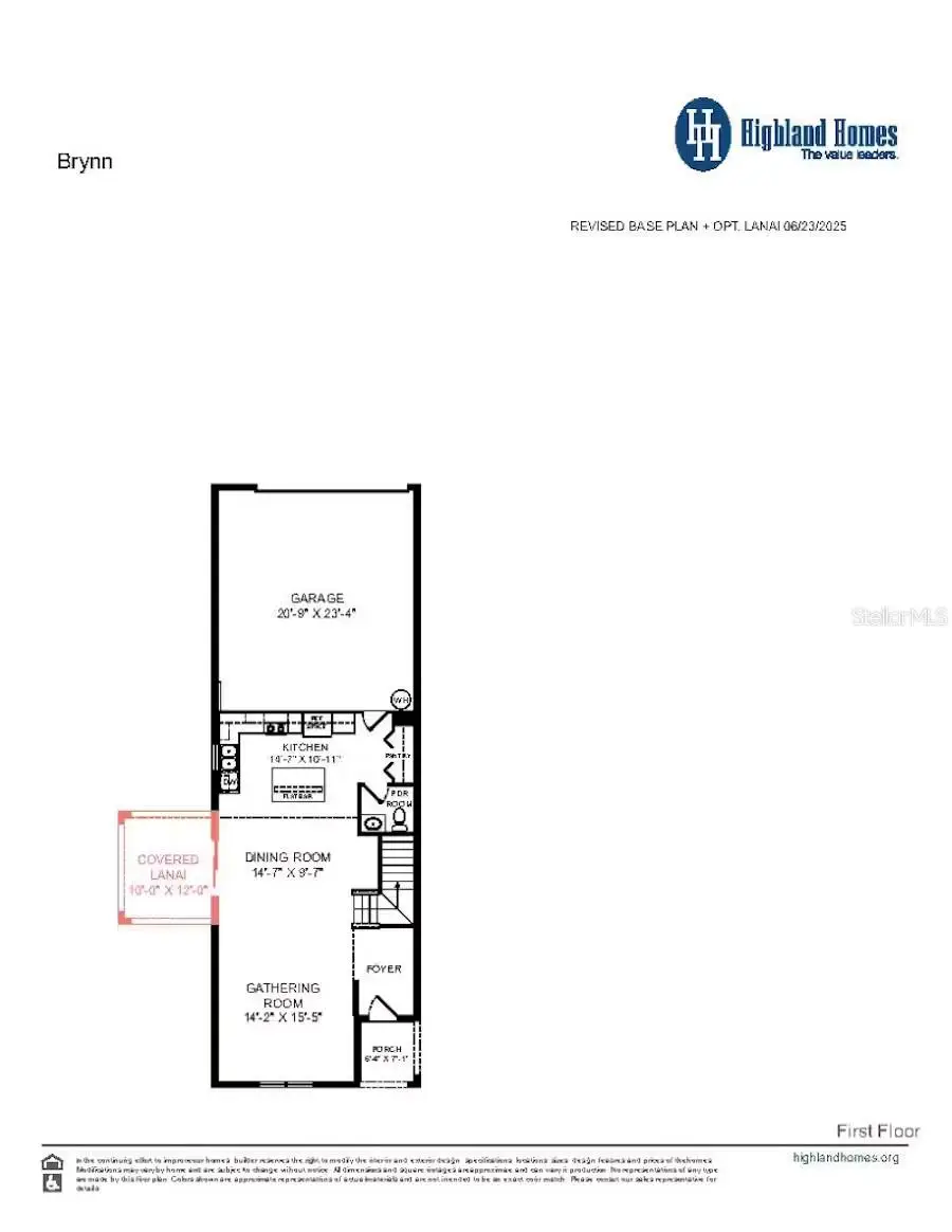 4060 Waving Hickory Boulevard, FL
