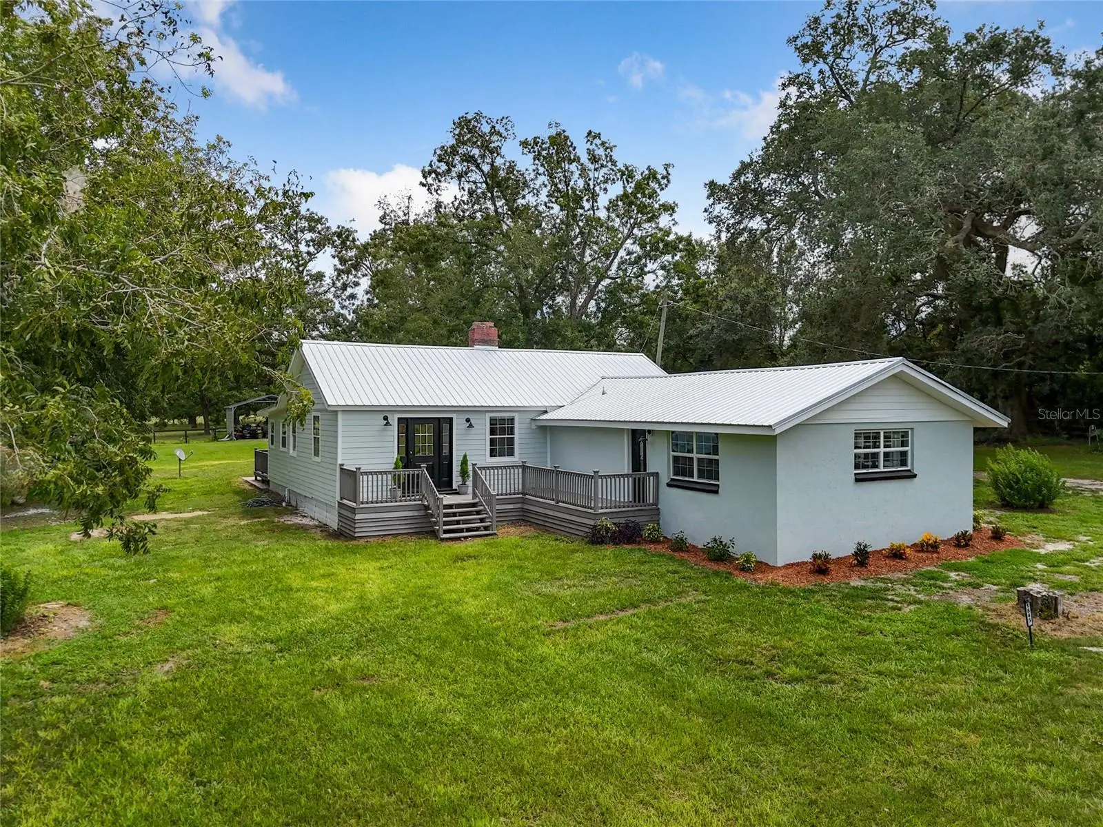 1845 Haltiwanger Road, FL