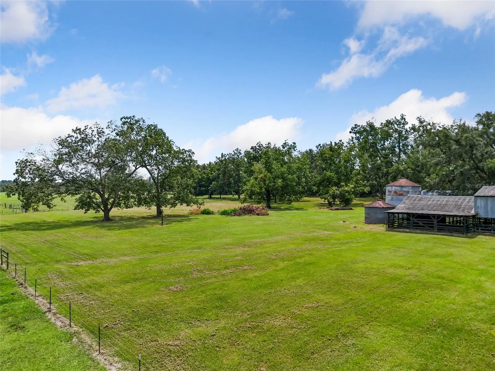 1845 Haltiwanger Road, FL