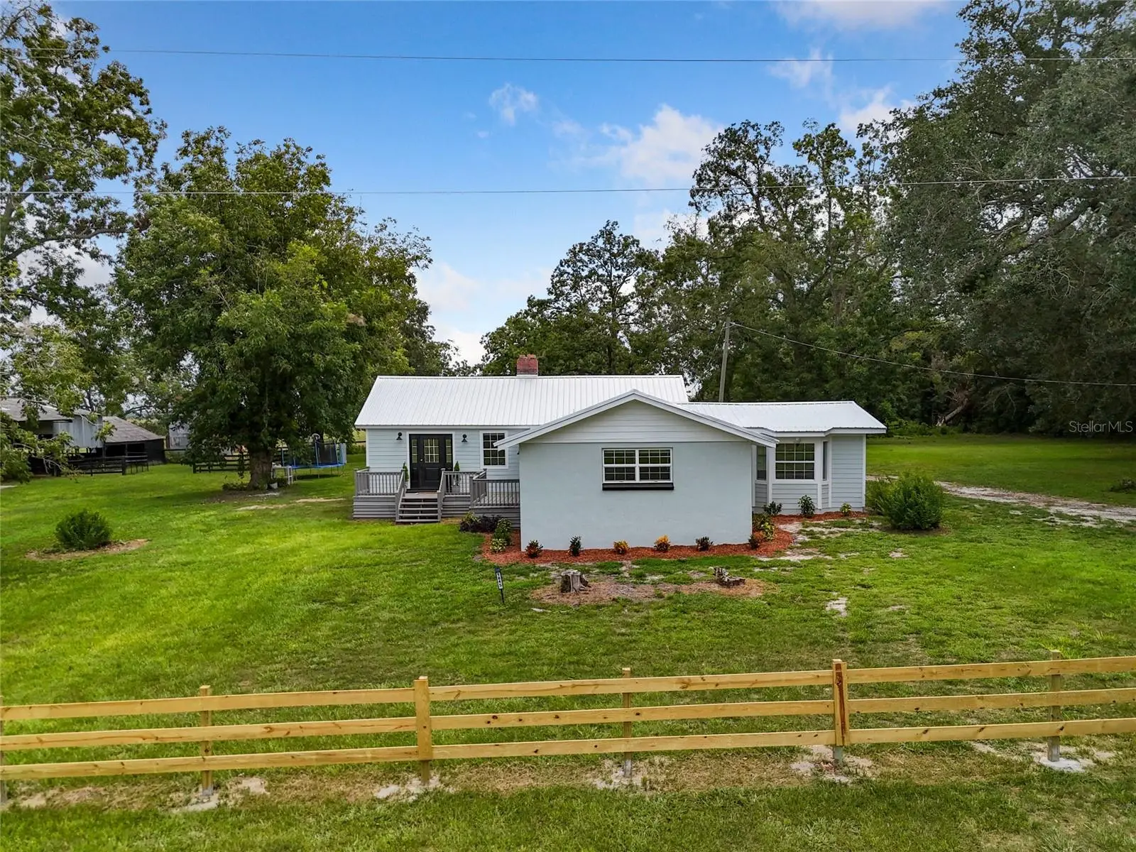 1845 Haltiwanger Road, FL