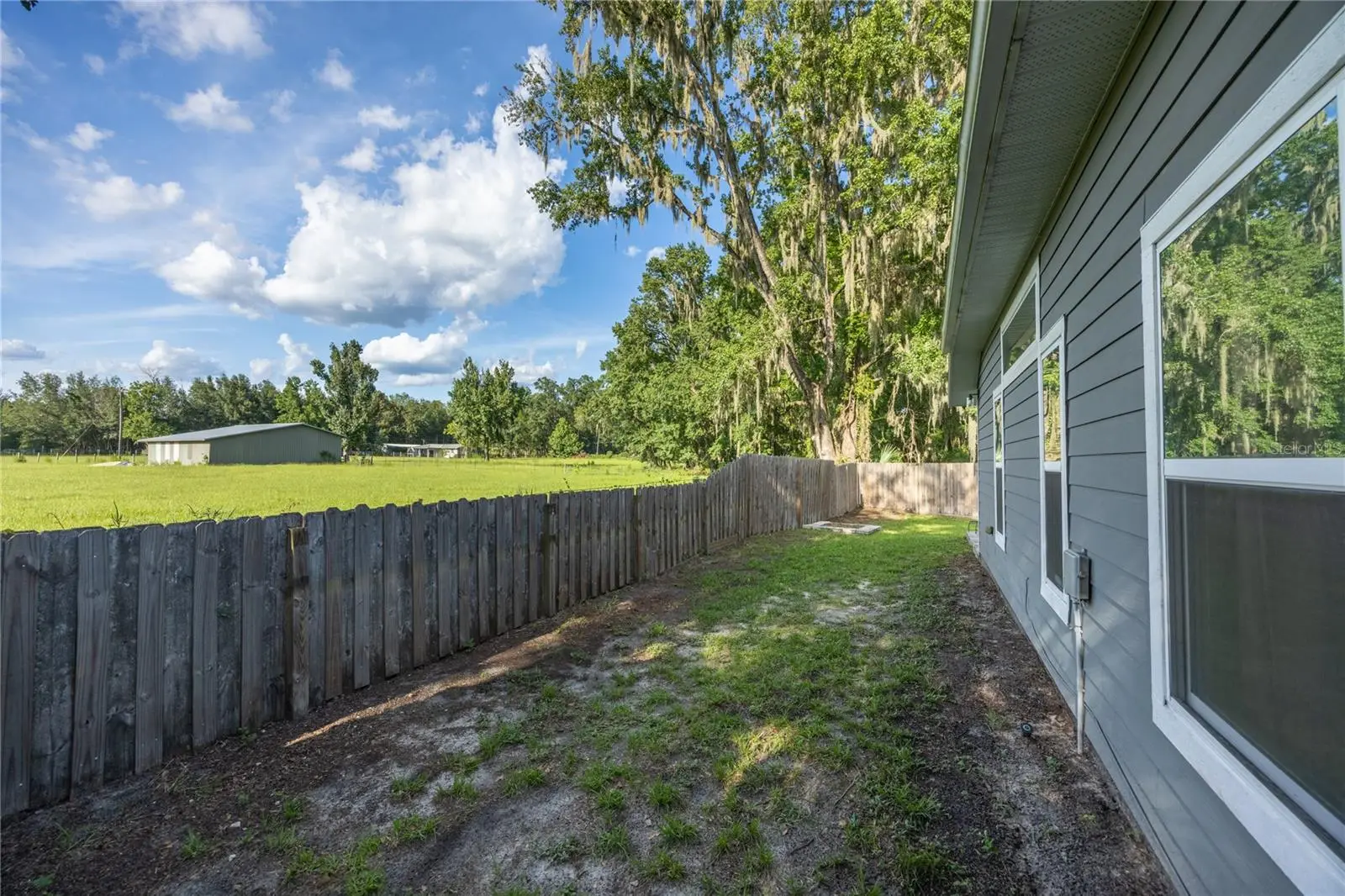 3602 55th Lane, FL
