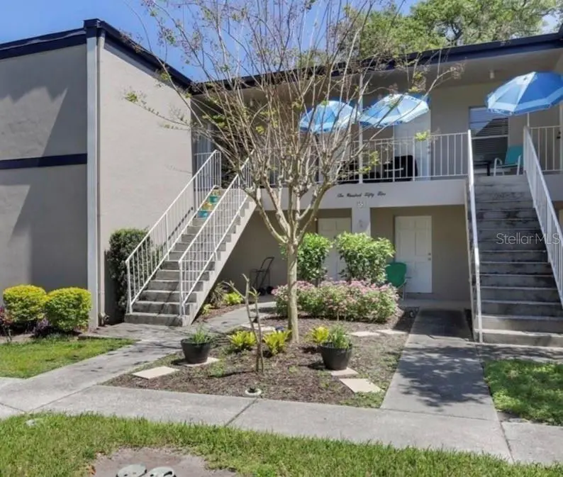125 Picardy Villa Circle, FL