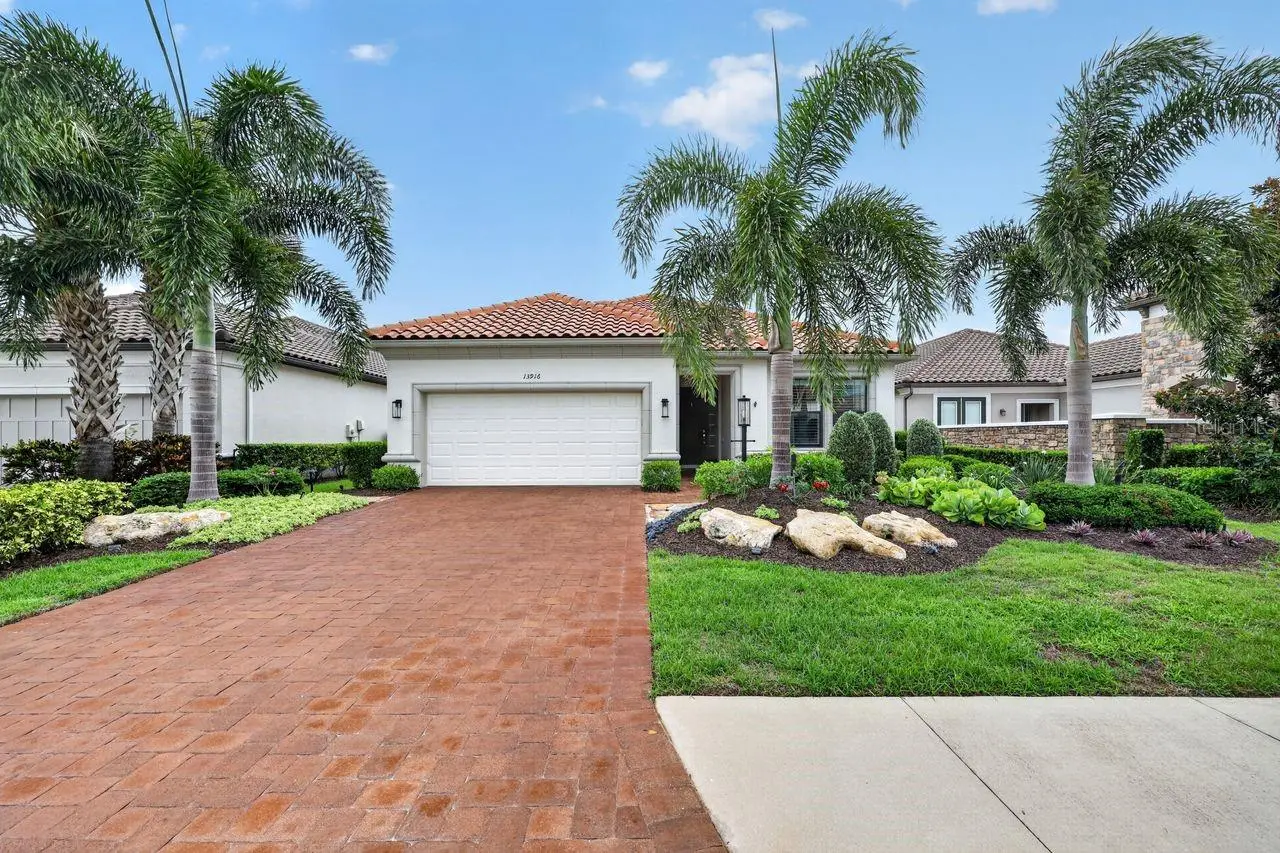 13916 Messina Loop, FL