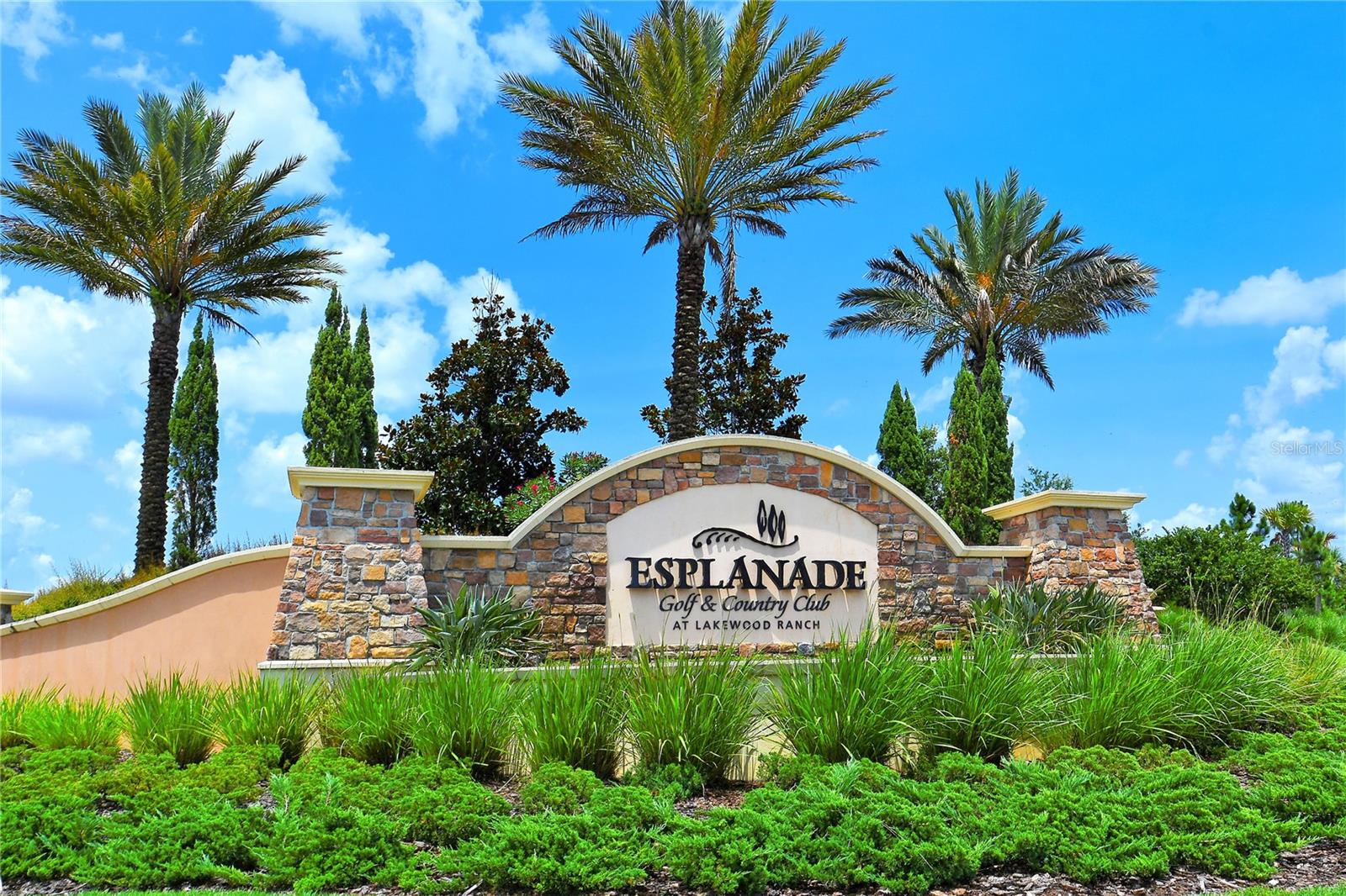 13916 Messina Loop, FL