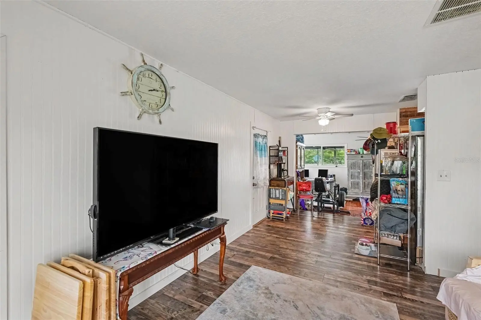 2731 Pine Ridge Drive, FL
