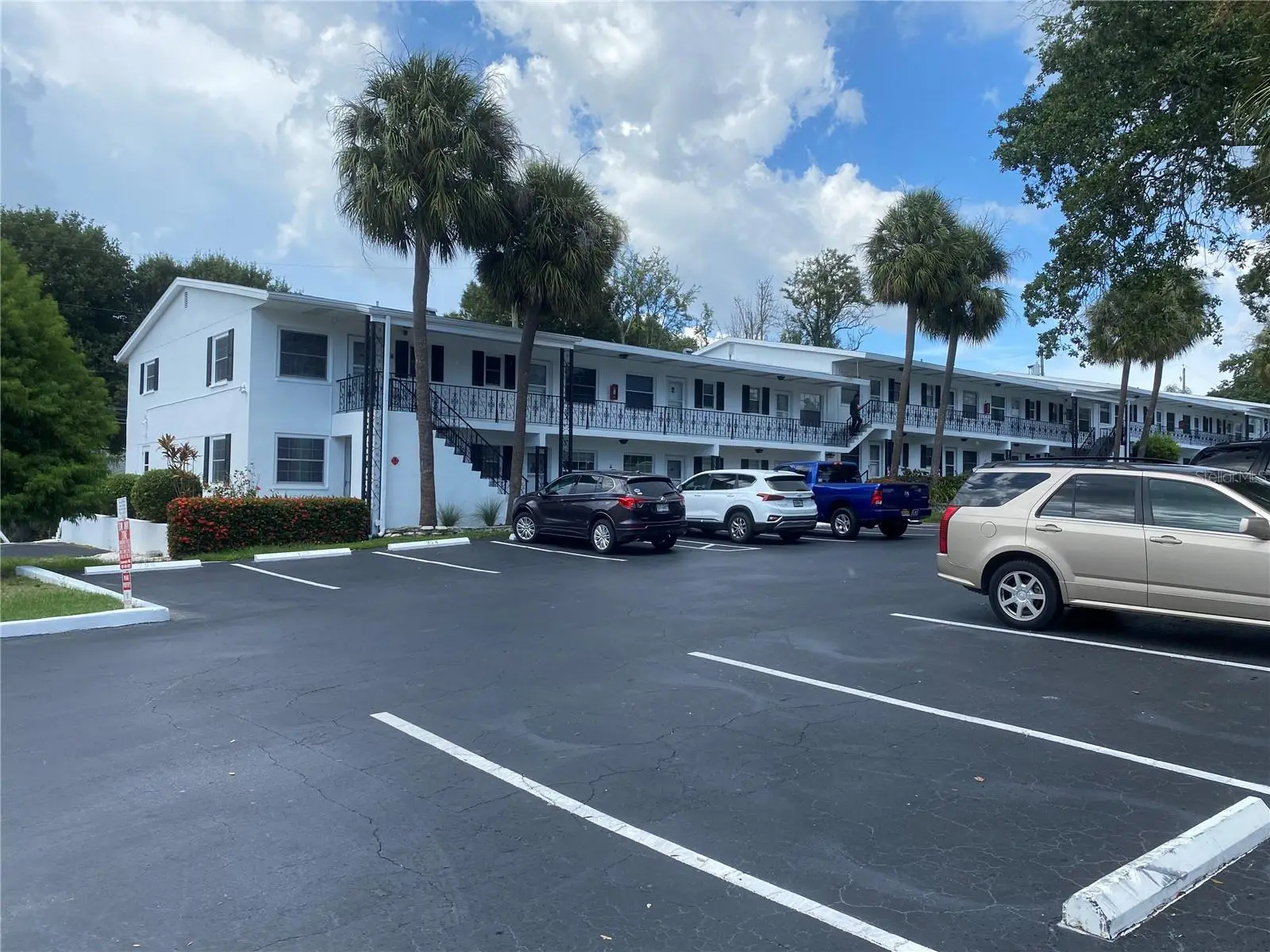 14531 Walsingham Road, FL