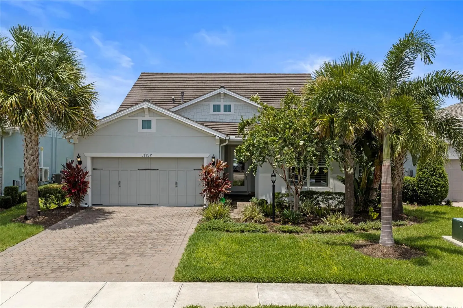 12217 Cranston Way, FL