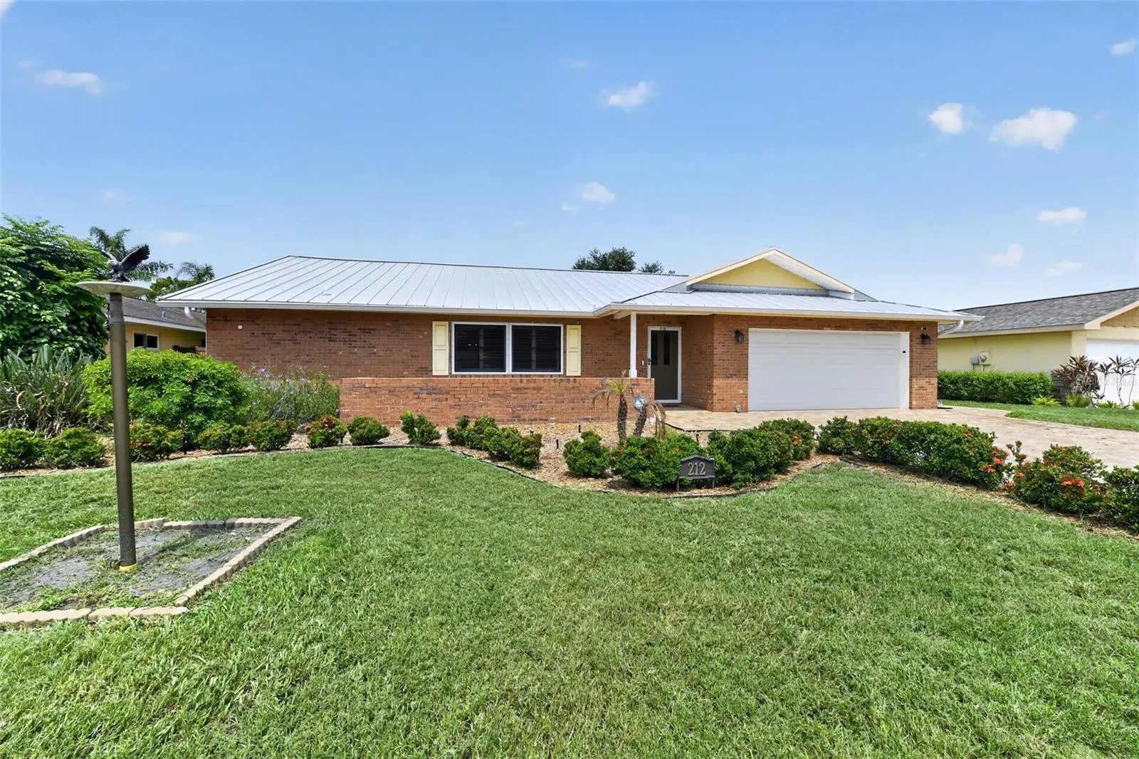 212 68th Street, FL