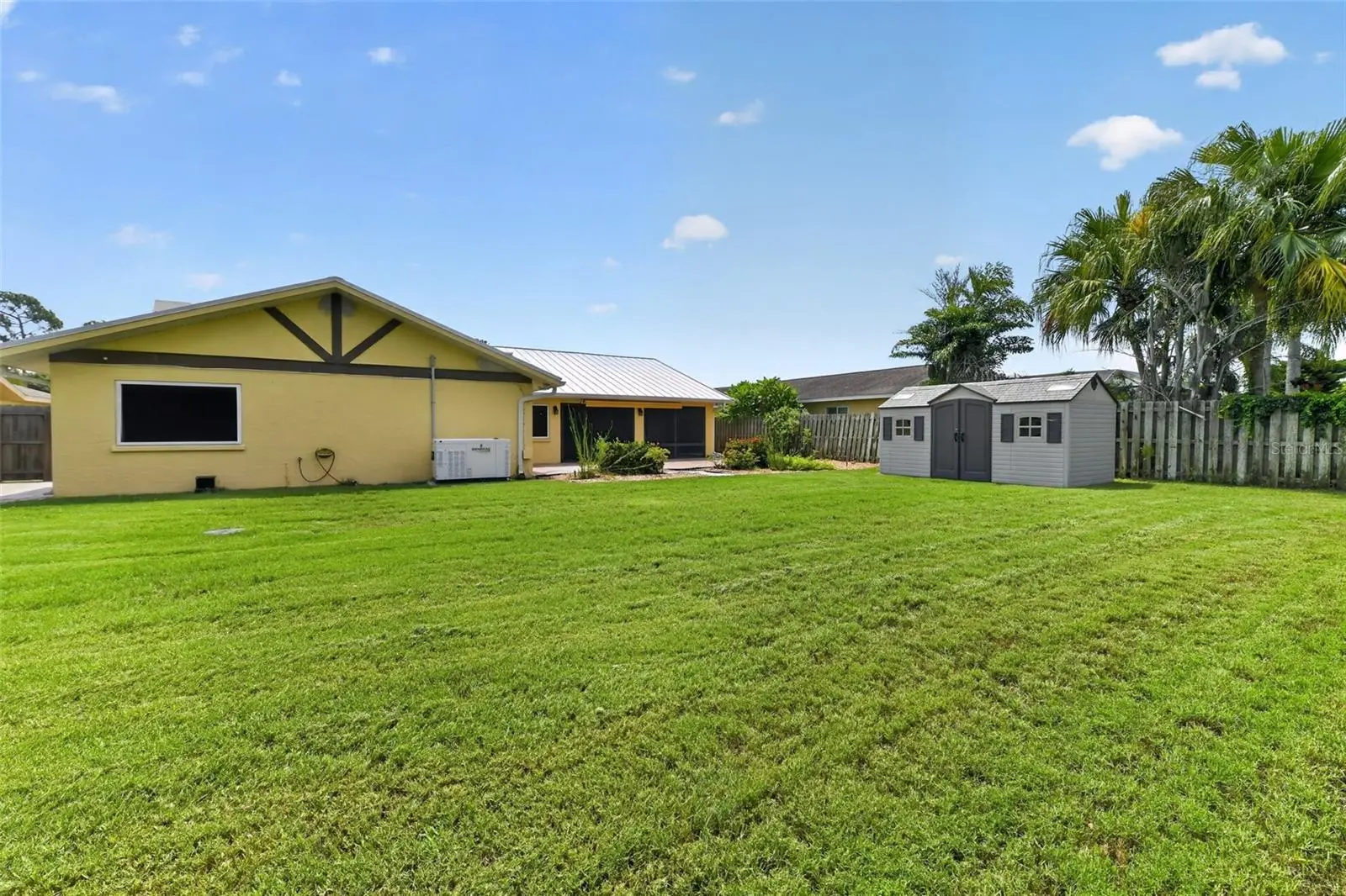 212 68th Street, FL