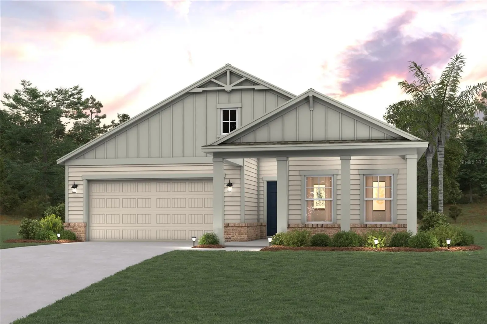 9 Lyra Lane, FL