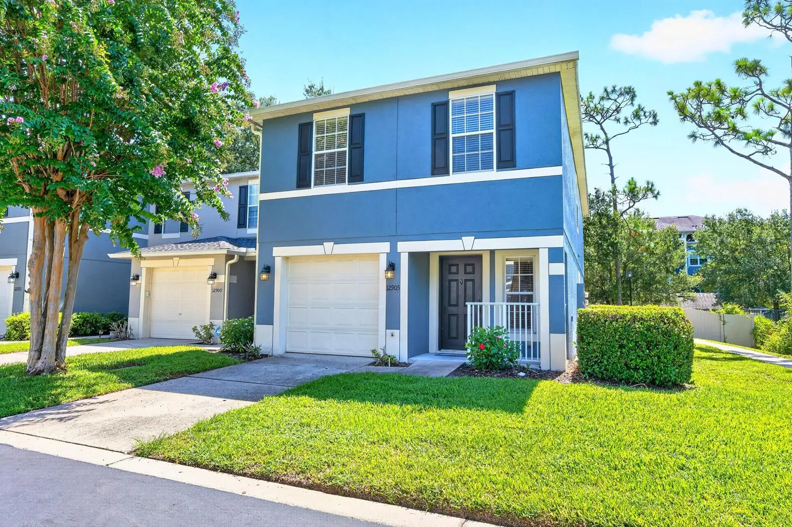 12905 Lexington Summit Street, FL