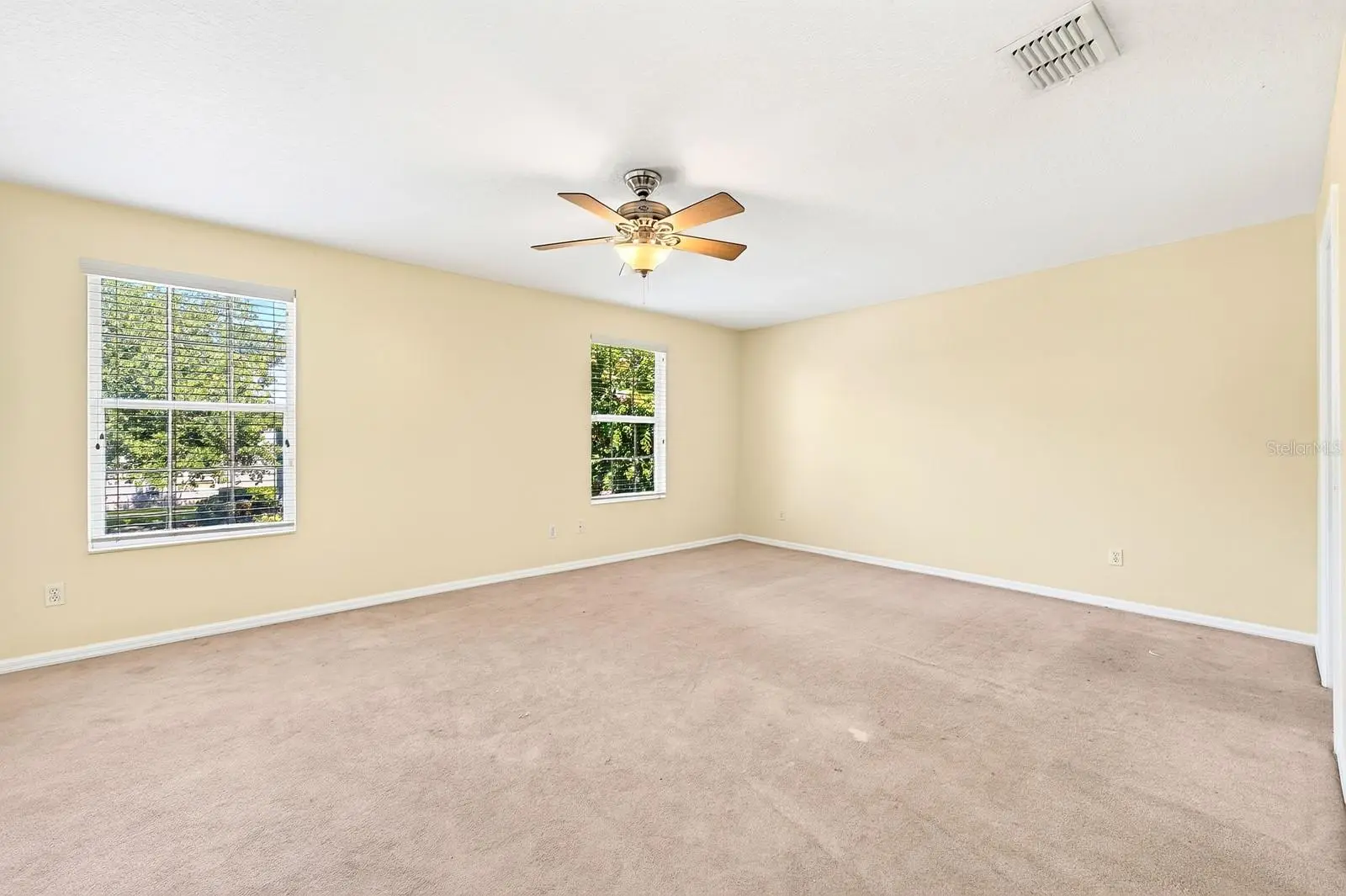 12905 Lexington Summit Street, FL