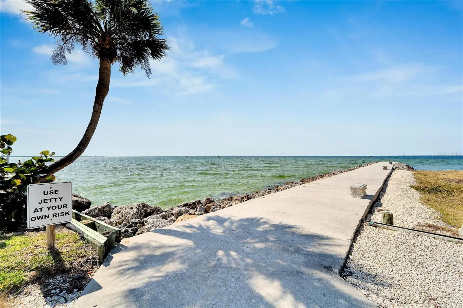6203 Marbella Boulevard, FL