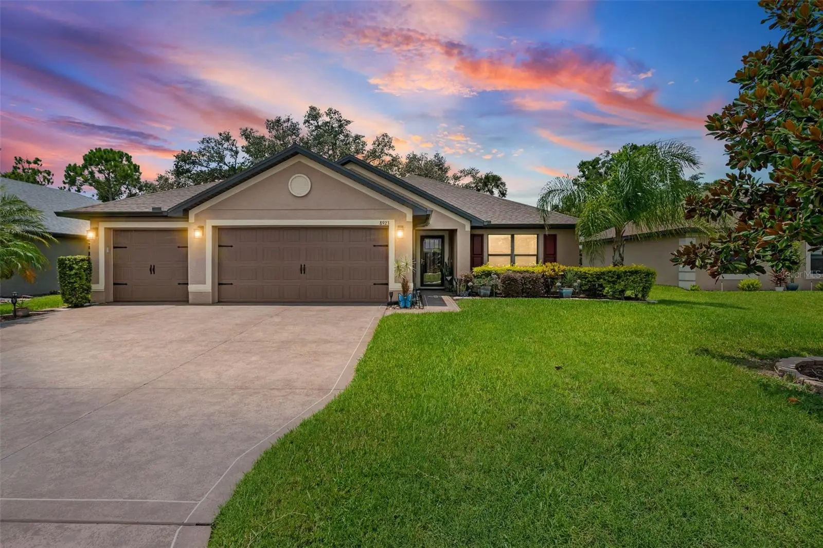 8923 49th Avenue, FL