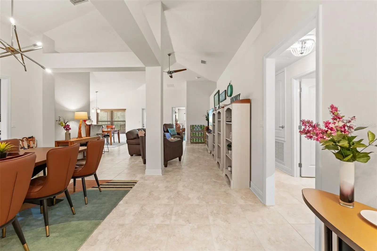 8923 49th Avenue, FL