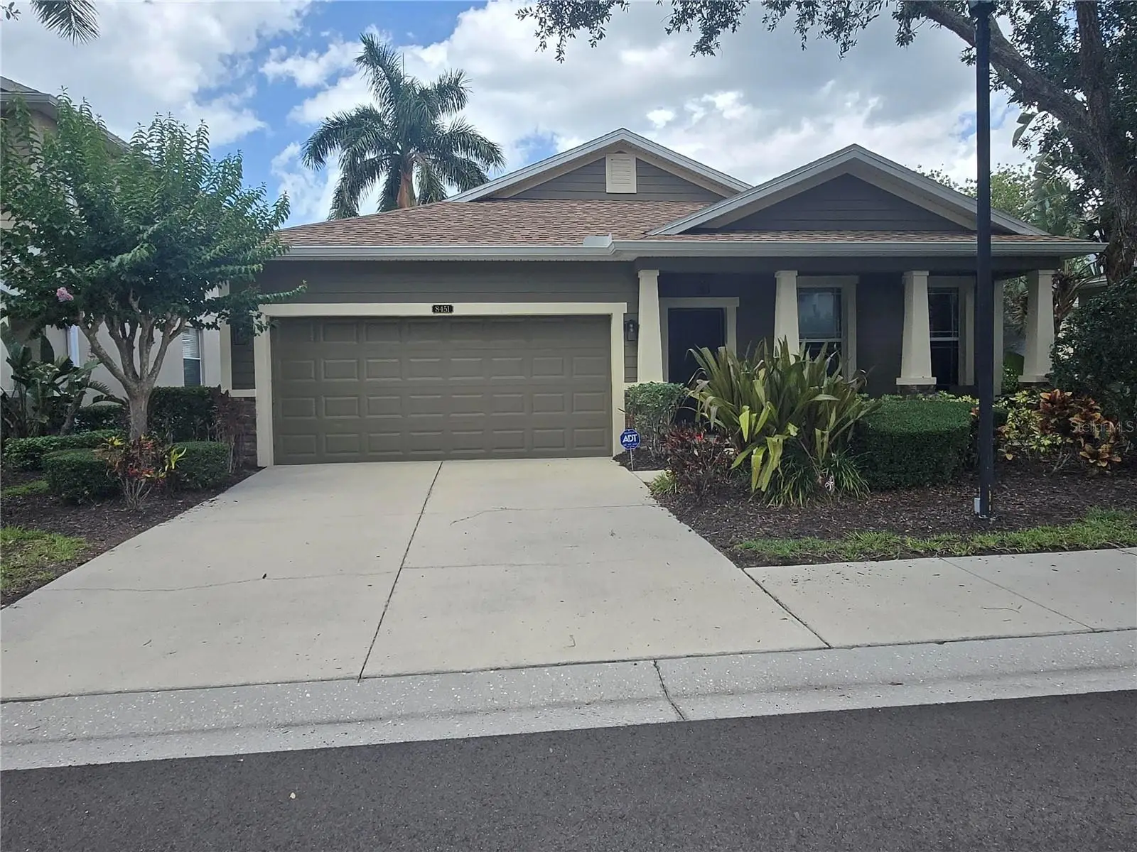 8451 Karpeal Drive, FL