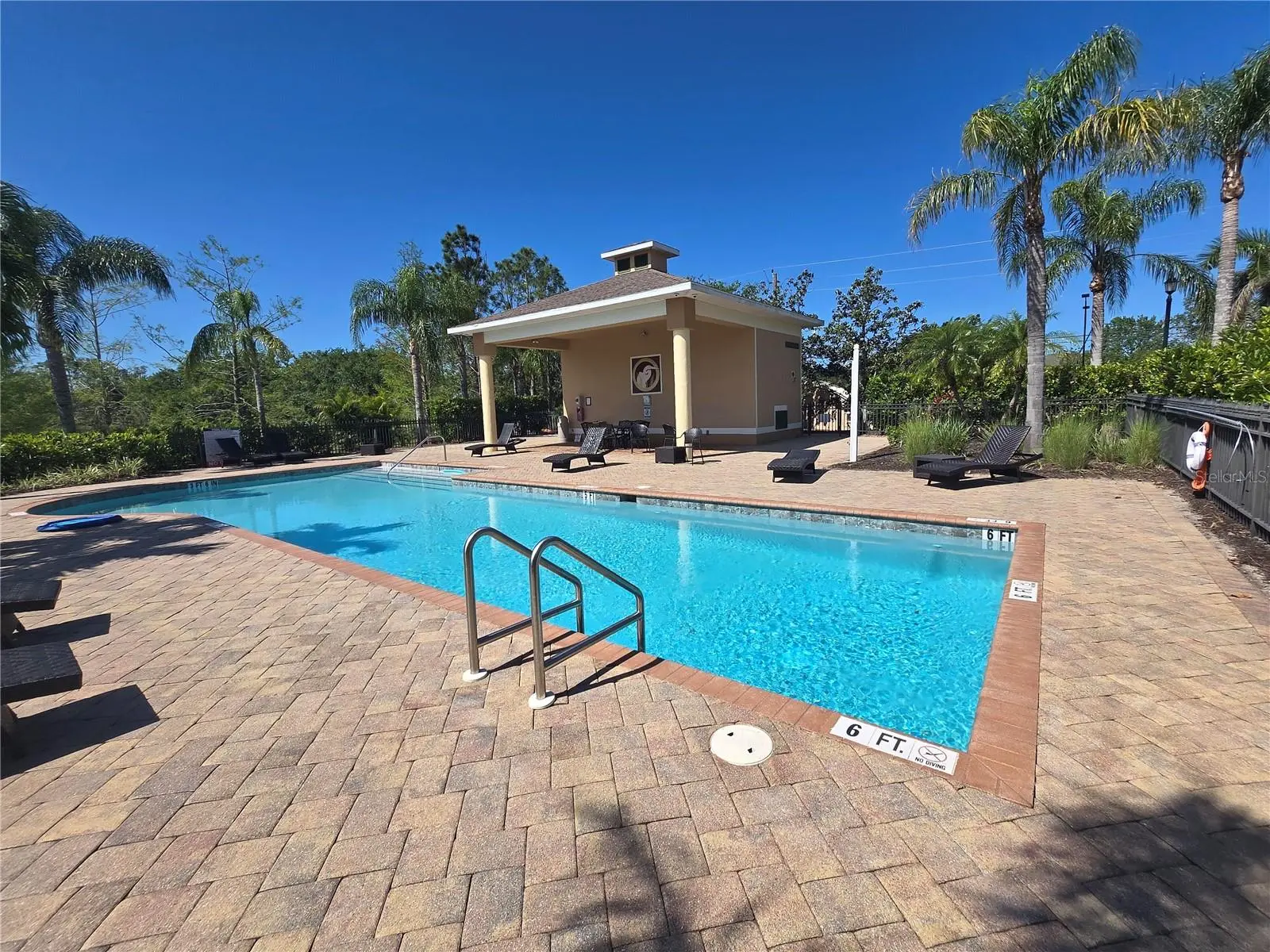 8451 Karpeal Drive, FL