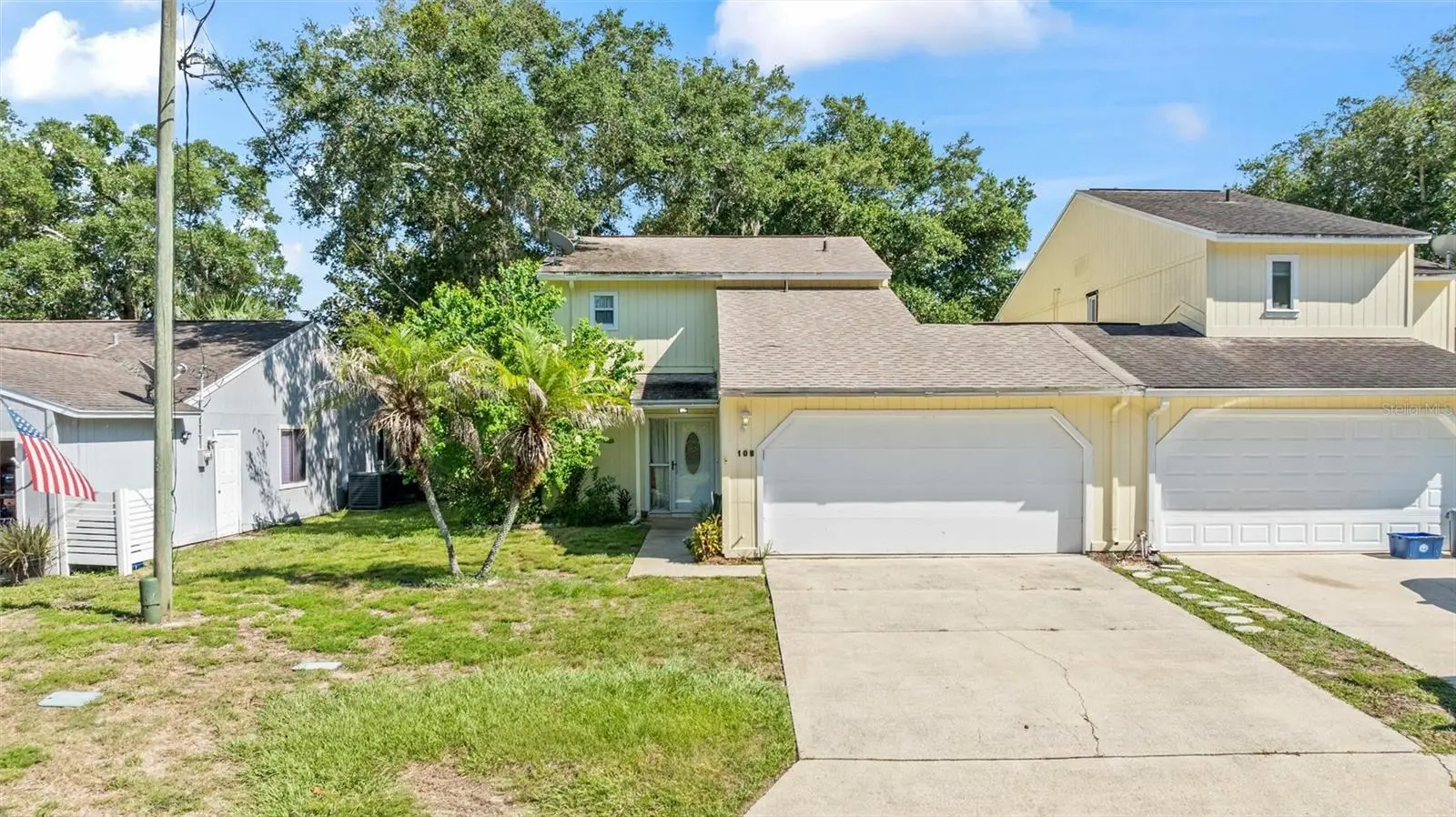 108 Northbrook Lane, FL