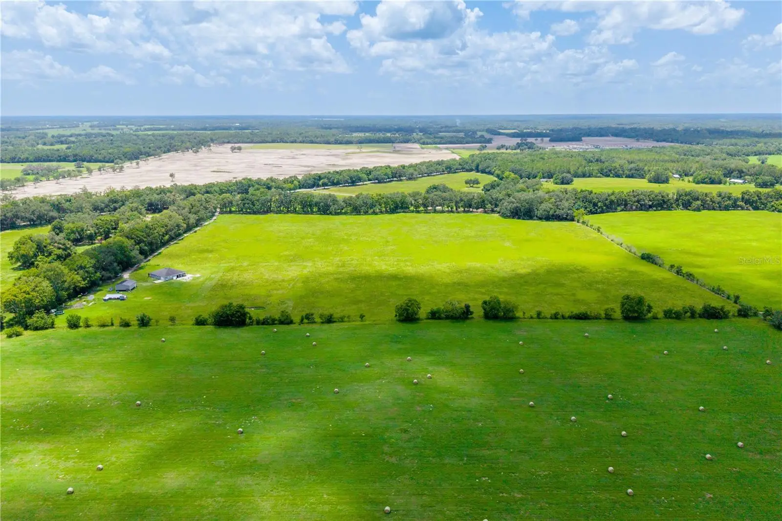 000 State Road 45, FL