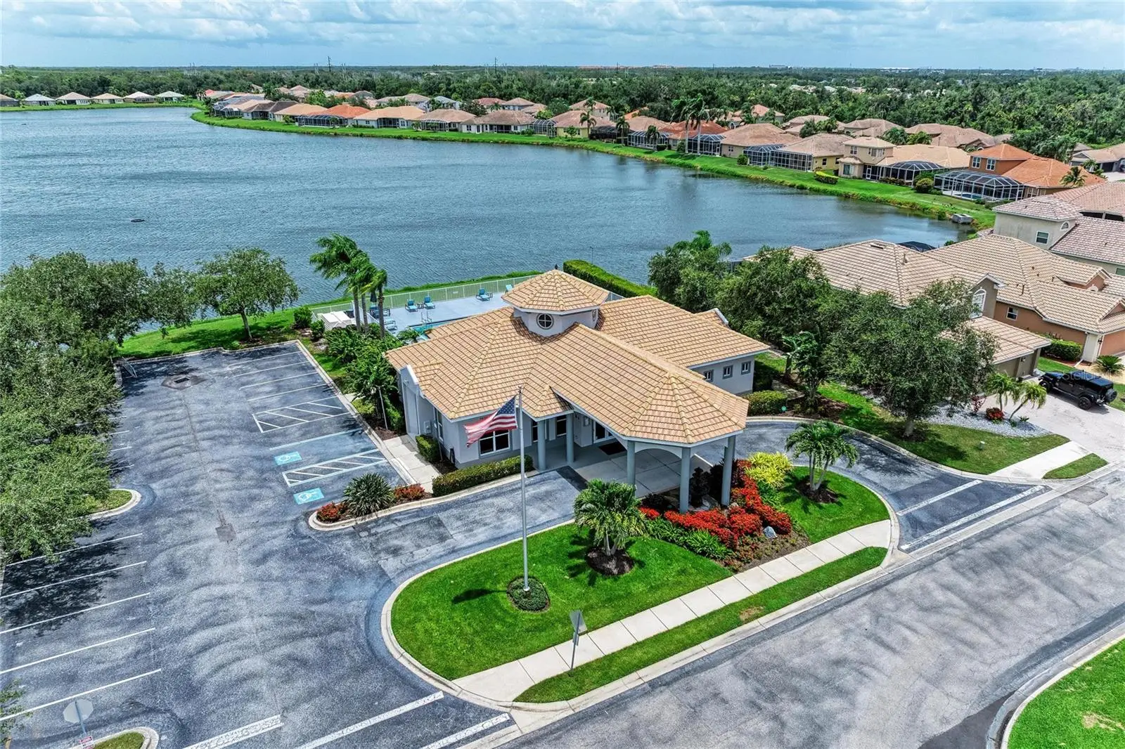6988 74th Street Circle, FL
