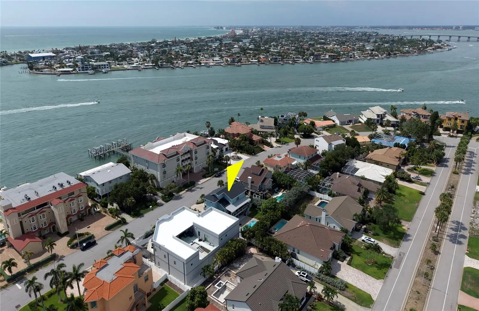 289 8th Avenue, FL