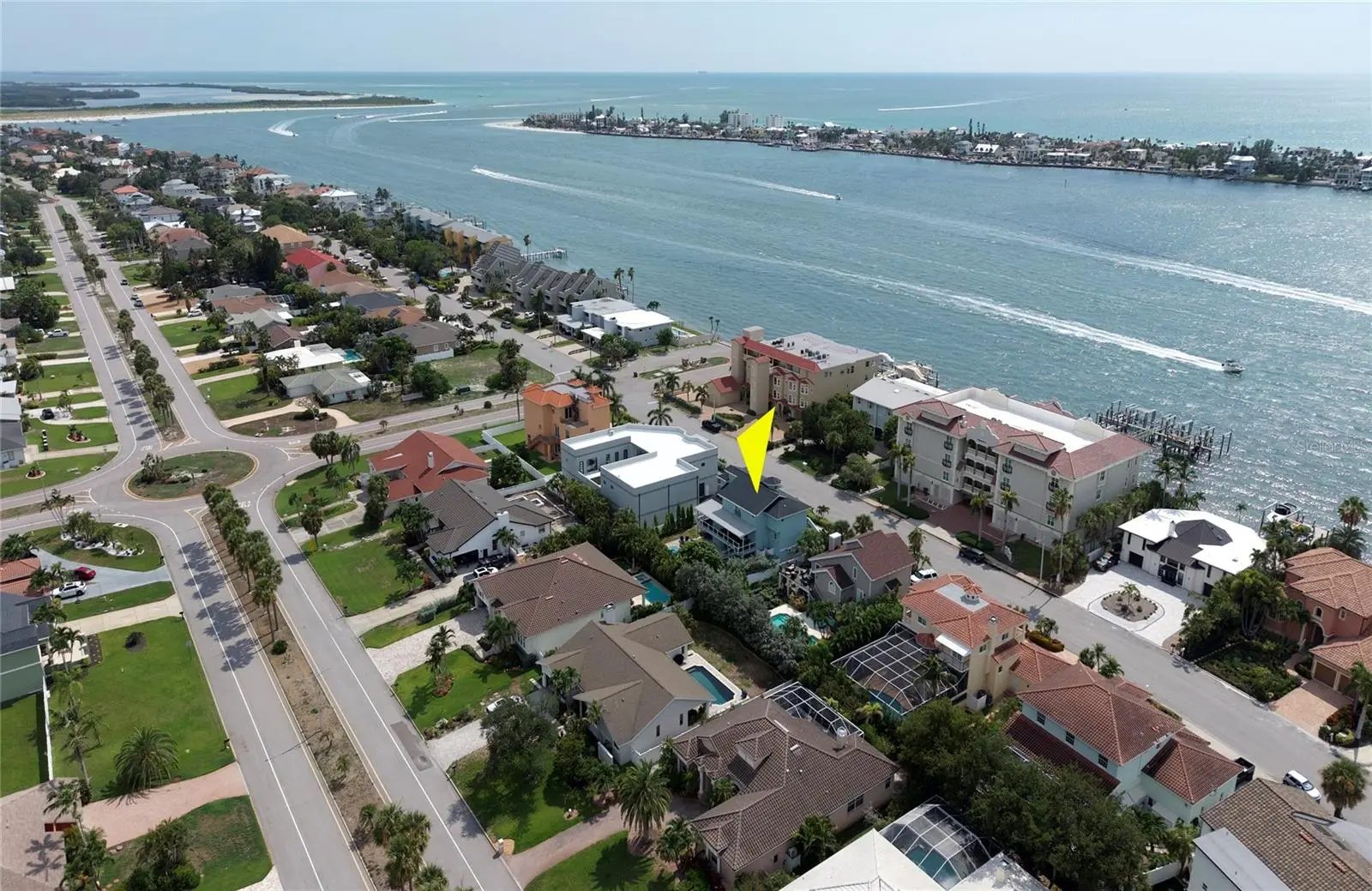 289 8th Avenue, FL