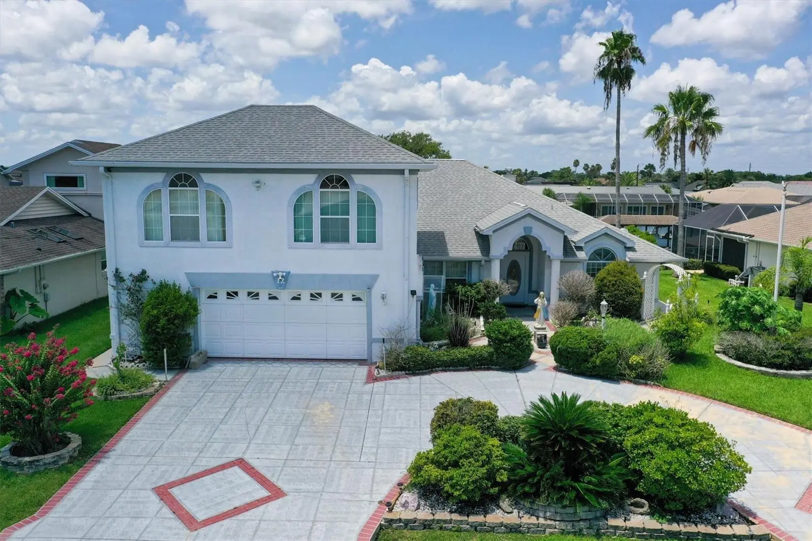 12 Cloverdale Court, FL