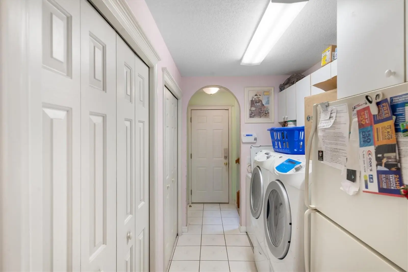 12 Cloverdale Court, FL