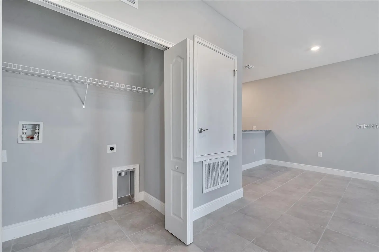 1803 Coriander Drive, FL