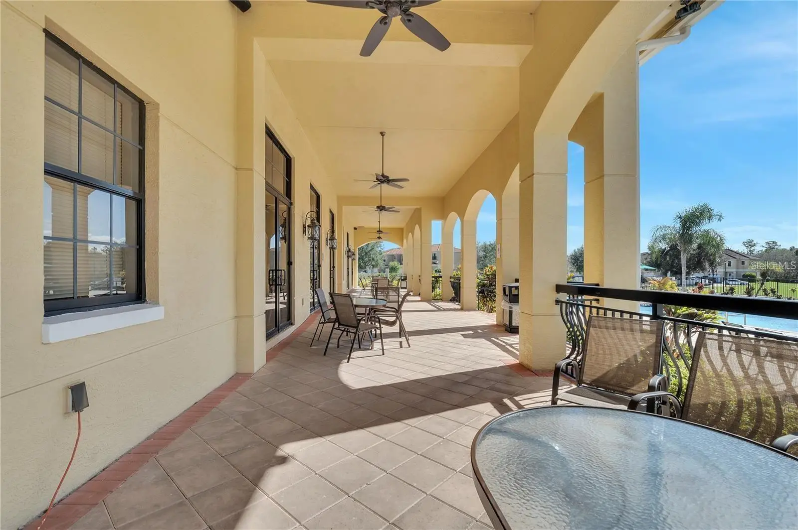 1803 Coriander Drive, FL
