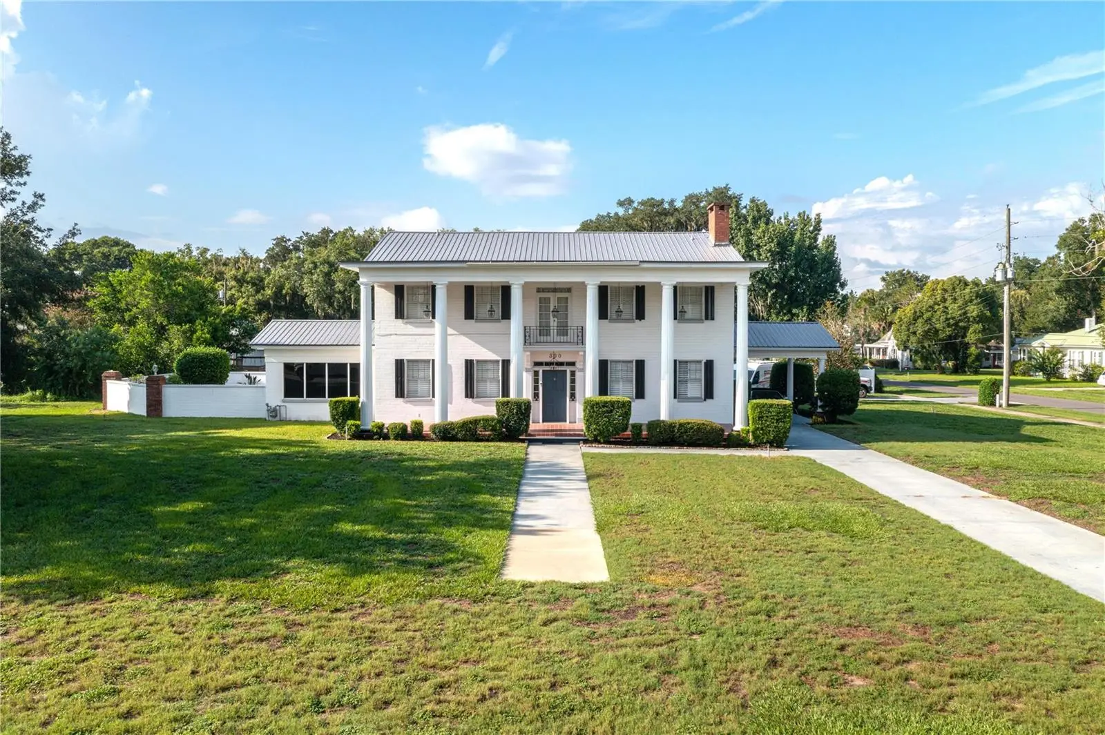 300 3rd Street, FL