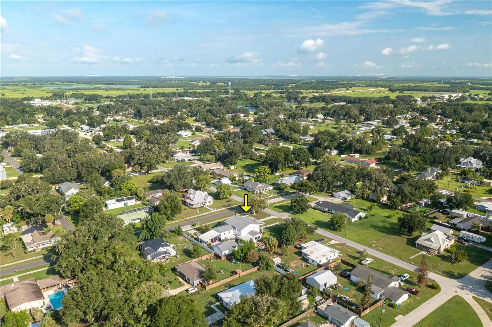 300 3rd Street, FL