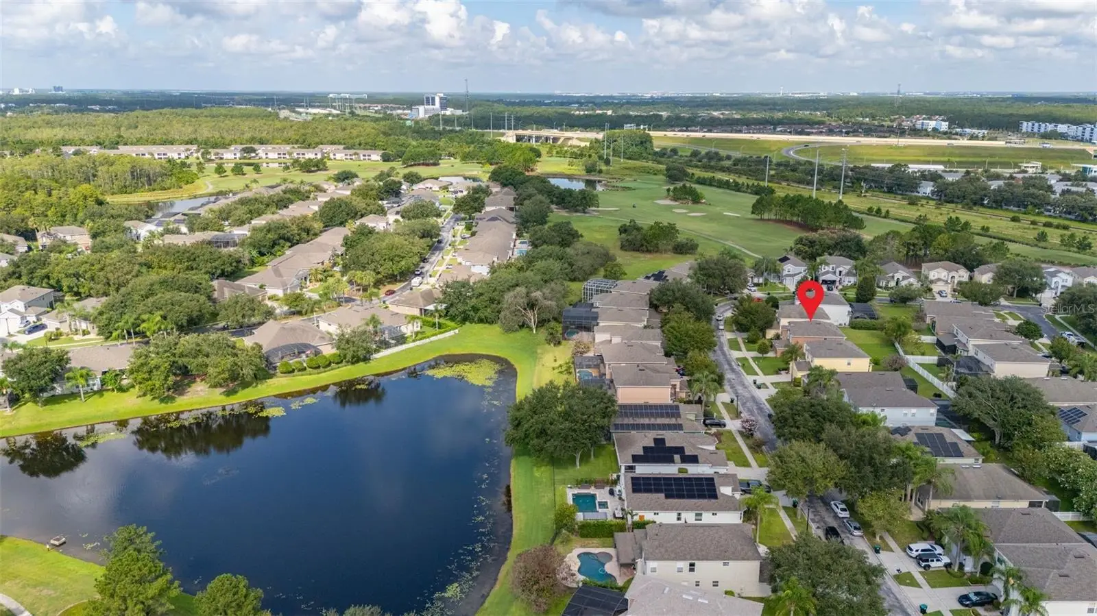 9931 Heron Pointe Drive, FL