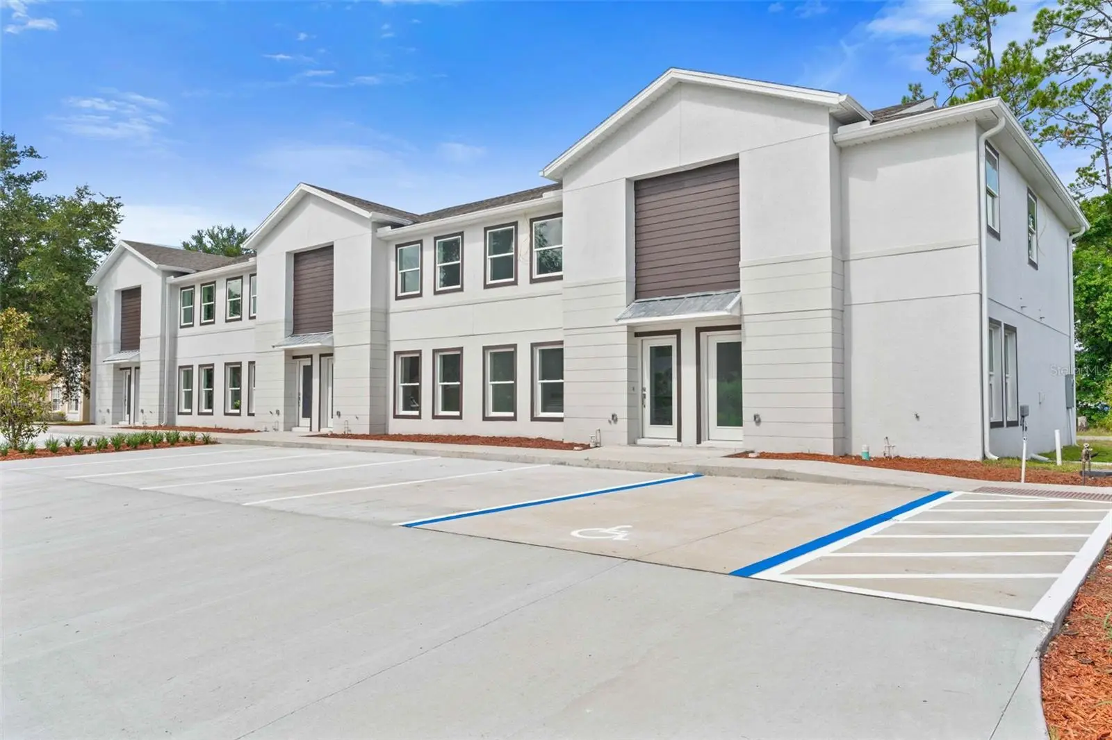 172 Bowie Lane, FL
