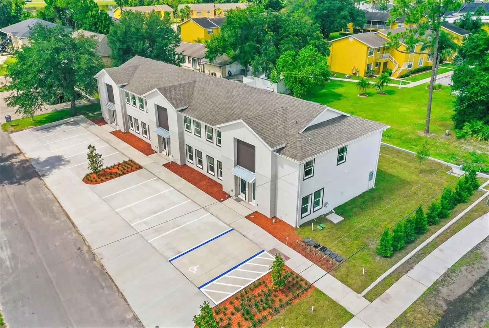 172 Bowie Lane, FL