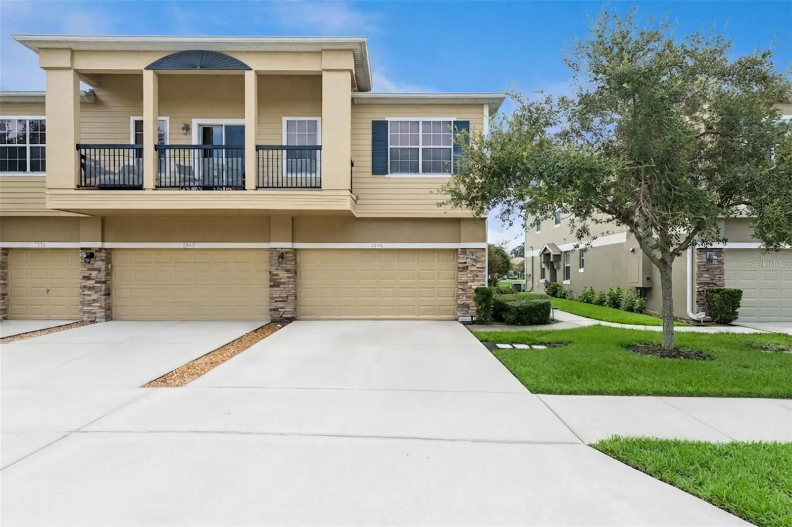 1668 Scarlet Oak Loop, FL