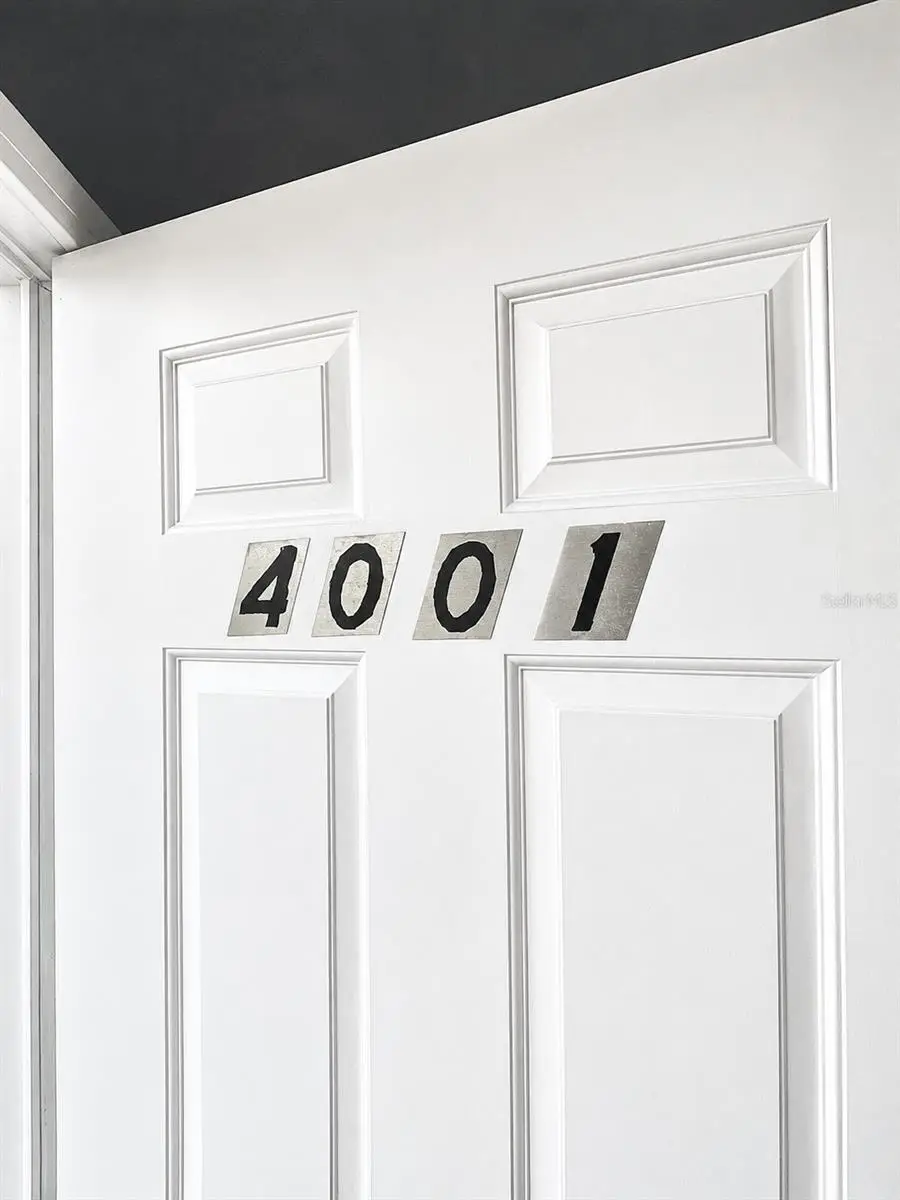 4001 Woodfern Drive, FL