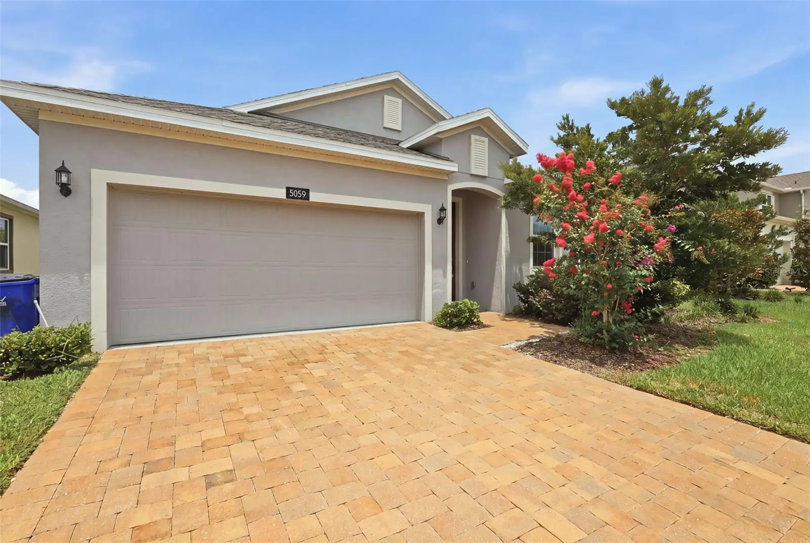 5059 Tibet Court, FL