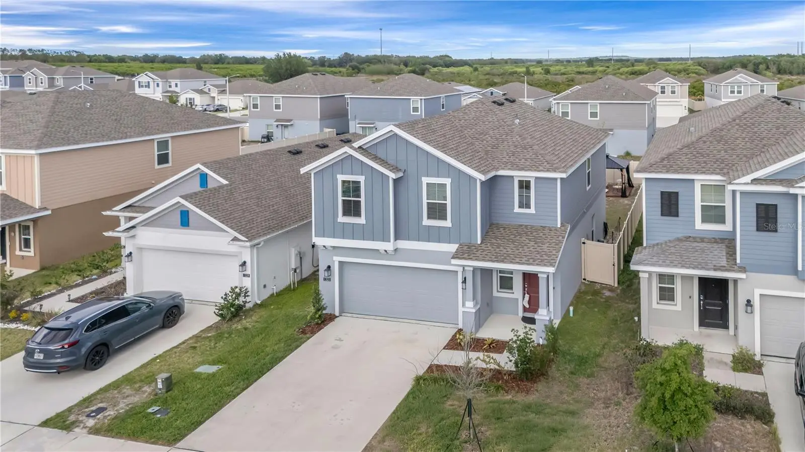 1325 Diego Terrace, FL