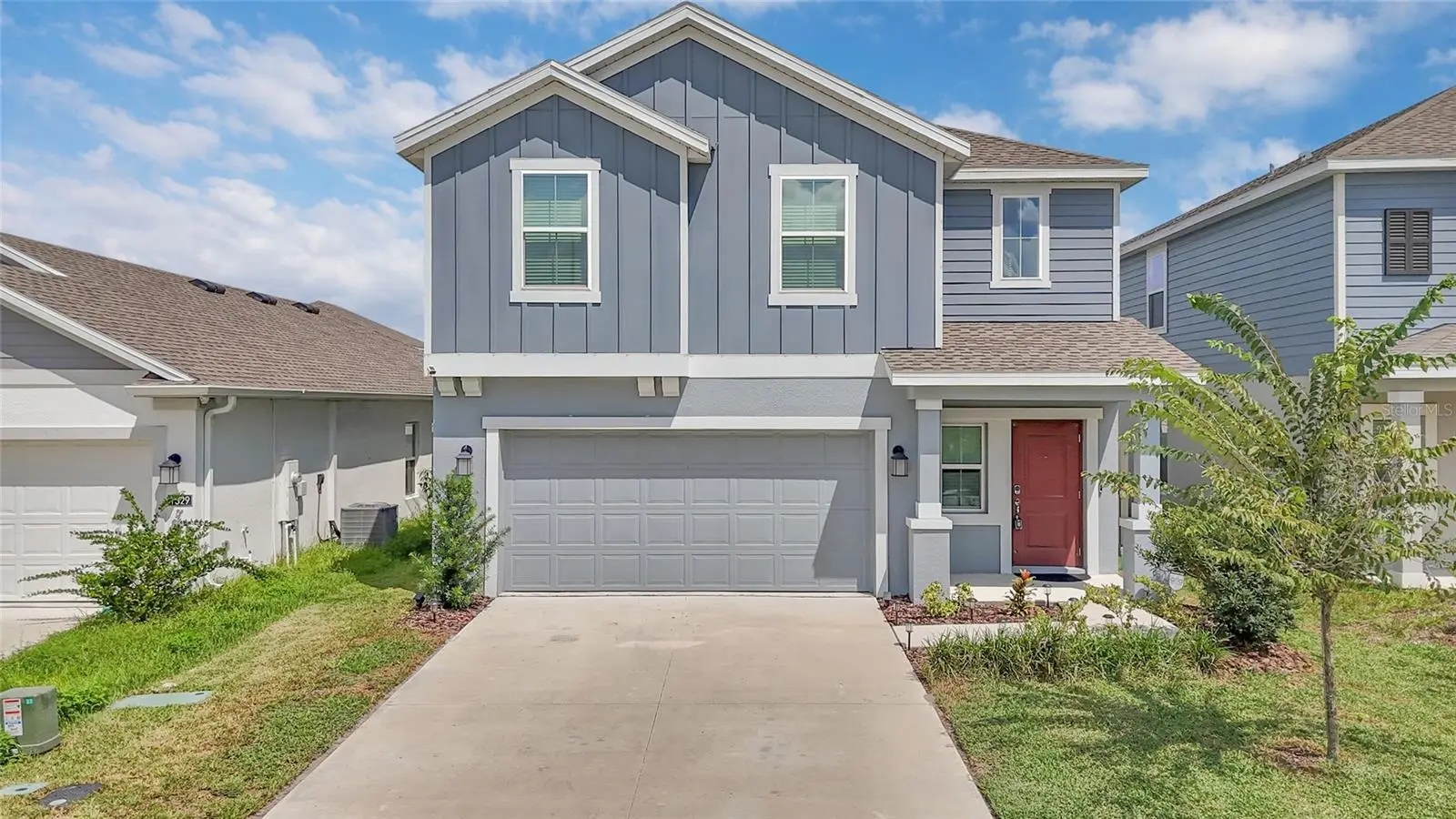 1325 Diego Terrace, FL