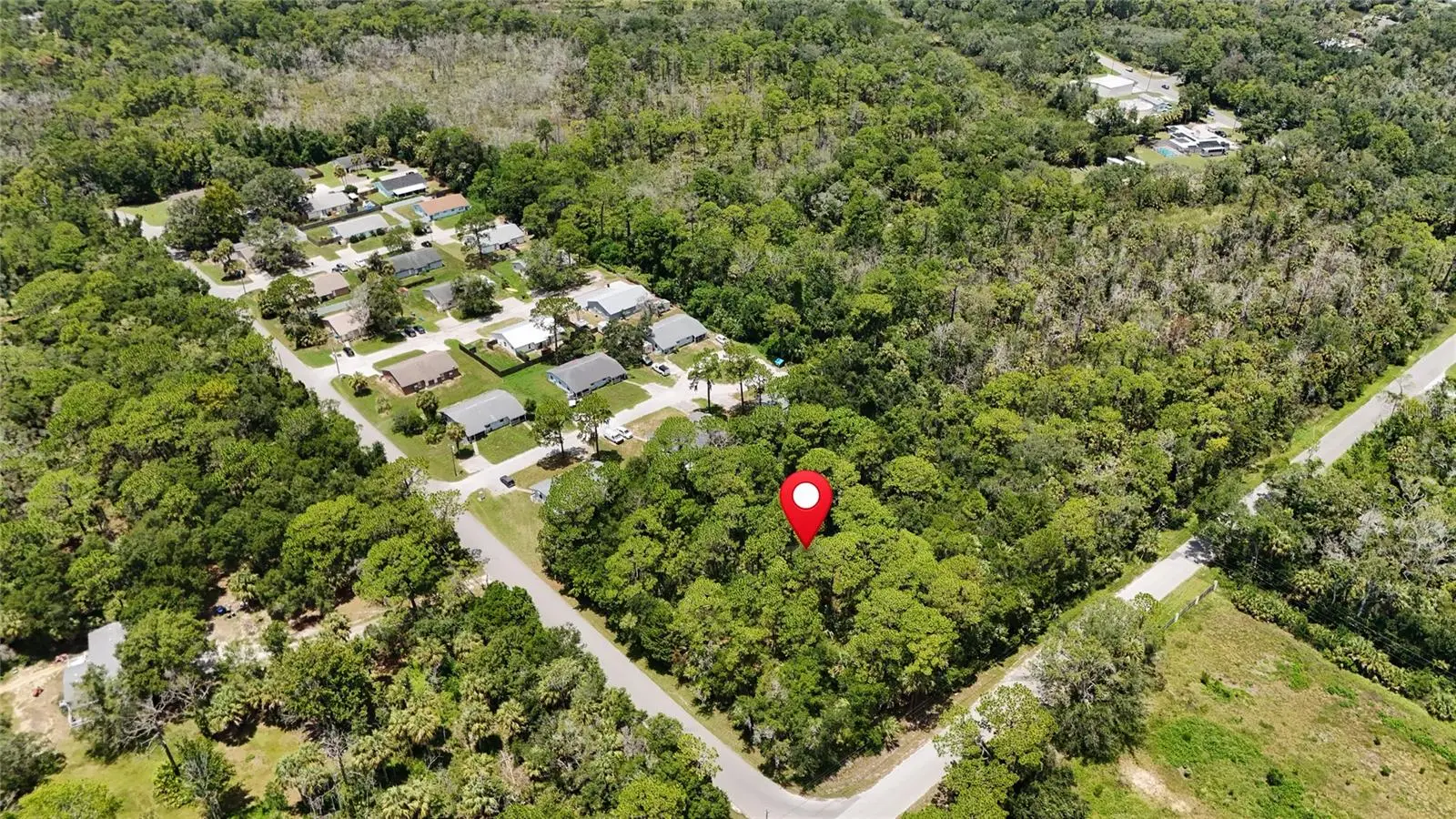 9981 Fanwood Lane, FL